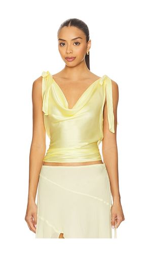 Allexina Top in . - size L (also in M, S) - ASTR the Label - Modalova