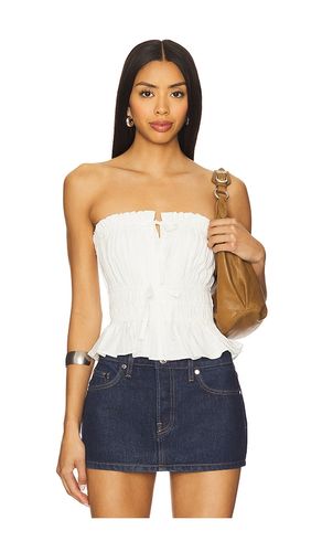 Biffy Top in . - size L (also in M, S, XL, XS) - ASTR the Label - Modalova