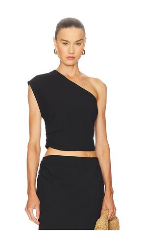 Asha Top in . - size L (also in M, S, XS) - ASTR the Label - Modalova