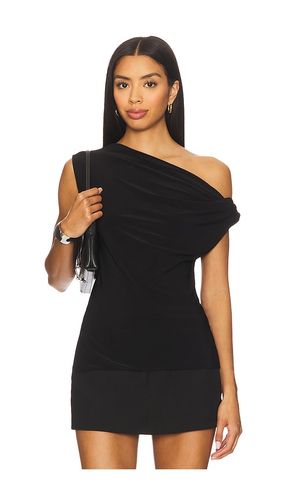 Aphra Top in . - size L (also in M, S, XS) - ASTR the Label - Modalova