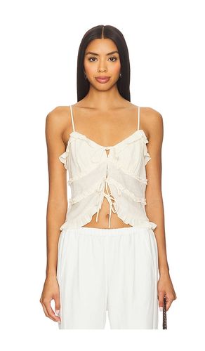 Islah Top in . - size L (also in M, XL, XS) - ASTR the Label - Modalova