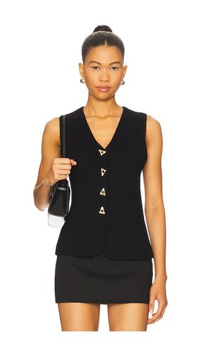 Jayce Sweater Vest in . - size L (also in M, S, XL, XS) - ASTR the Label - Modalova