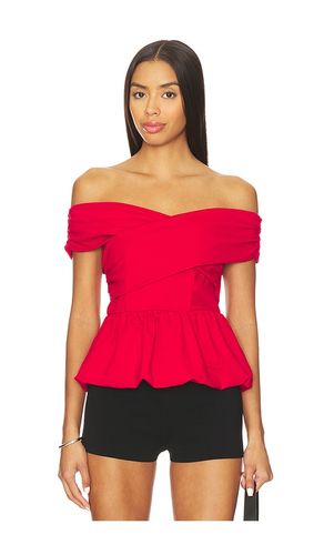 Tennille Top in . - size L (also in M, S, XS) - ASTR the Label - Modalova