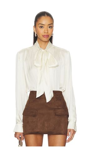 Mabry Top in . - size L (also in M, S, XL, XS) - ASTR the Label - Modalova