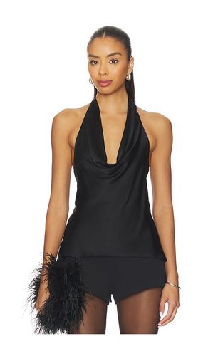 Zelenka Top in . - size L (also in M, S, XL, XS) - ASTR the Label - Modalova