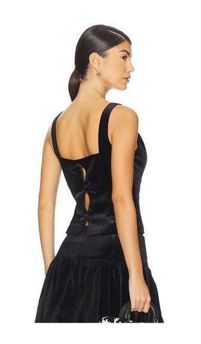 Jinnie Top in . - size L (also in M, S, XL, XS) - ASTR the Label - Modalova