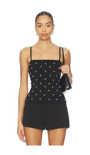 Adde Tank in . Size S. Also in M - ASTR the Label - Modalova