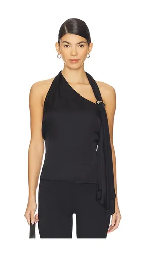 TOP MIT ASYMMETRISCHER SCHULTER ALYX in . Größe S. Also in XS - ASTR the Label - Modalova