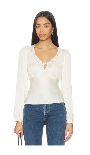 Roya Top in . - size L (also in S, XS) - ASTR the Label - Modalova