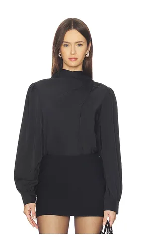 Ivonne Top in . Size S. Also in XS - ASTR the Label - Modalova