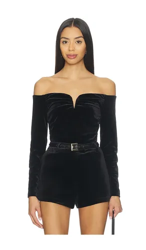 Salem Top in . - size S (also in XS) - ASTR the Label - Modalova