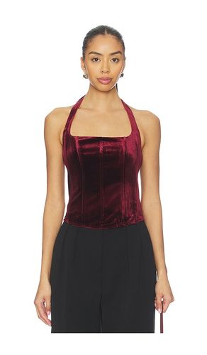 Jacy Top in . - size S (also in XS) - ASTR the Label - Modalova