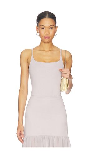 Leikyn Bodysuit in . Taglia S. Also in XL, XS - ASTR the Label - Modalova