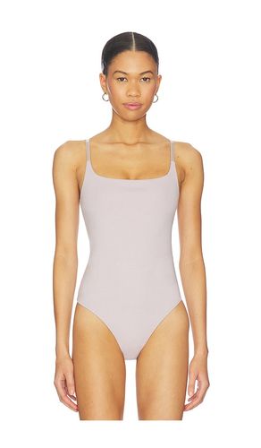 OBERTEIL LEIKYN in . Größe L. Also in XL, XS - ASTR the Label - Modalova
