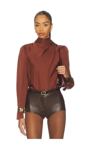 Ivonne Top in . Size L. Also in M, S - ASTR the Label - Modalova