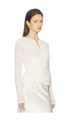 OBERTEIL YASMINE in . Größe L. Also in M, S, XS - ASTR the Label - Modalova