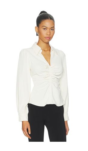 Simran Top in . Size L. Also in XL - ASTR the Label - Modalova