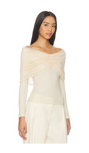 OBERTEIL JULIETA in . Größe L. Also in XL, XS - ASTR the Label - Modalova