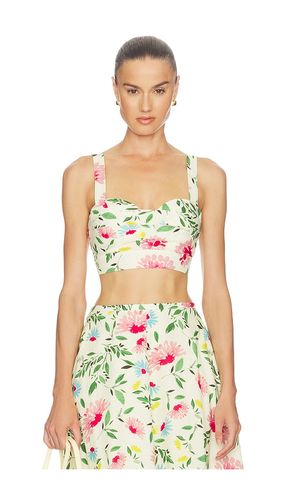 OBERTEIL MYRIA in . Größe L. Also in M, S, XL, XS - ASTR the Label - Modalova