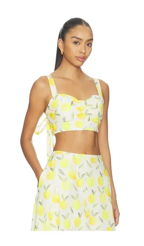Myria Top in . Size S. Also in XS - ASTR the Label - Modalova