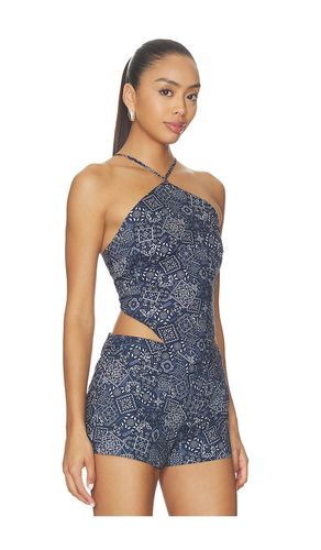 Shaniya Top in . Size L. Also in M, S, XS - ASTR the Label - Modalova