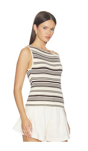 OBERTEIL SOFIA in . Größe M. Also in S, XL, XS - ASTR the Label - Modalova