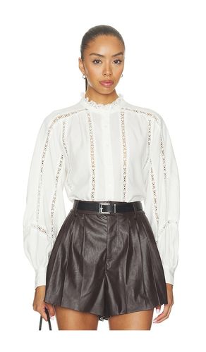OBERTEIL EDITH in . Größe L. Also in M, S, XL, XS - ASTR the Label - Modalova