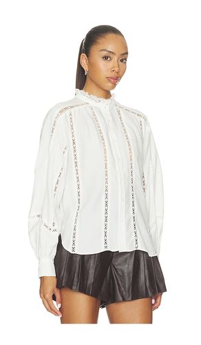 OBERTEIL EDITH in . Größe L. Also in M, S, XL, XS - ASTR the Label - Modalova