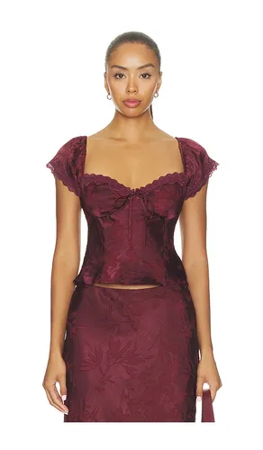 OBERTEIL VANESSA in . Größe L. Also in XS - ASTR the Label - Modalova
