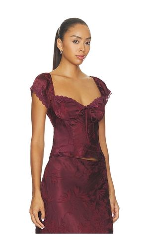 OBERTEIL VANESSA in . Größe L. Also in XS - ASTR the Label - Modalova