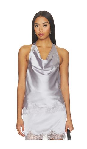 Melinda Top in , . Size L. Also in M, S, XS - ASTR the Label - Modalova
