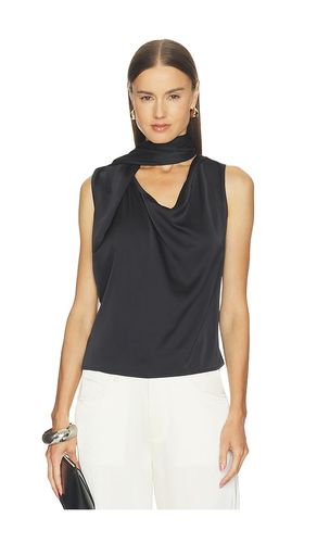 OBERTEIL SASHA in . Größe L. Also in M, S, XL, XS - ASTR the Label - Modalova