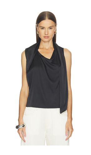 OBERTEIL SASHA in . Größe L. Also in M, S, XL, XS - ASTR the Label - Modalova