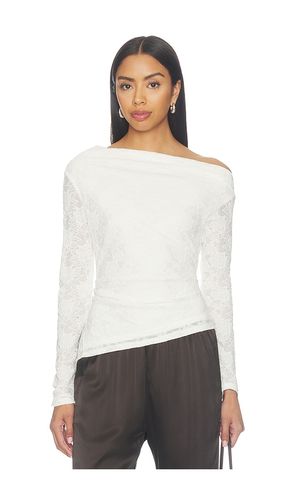 OBERTEIL MIAH in . Größe L. Also in M, S, XL, XS - ASTR the Label - Modalova