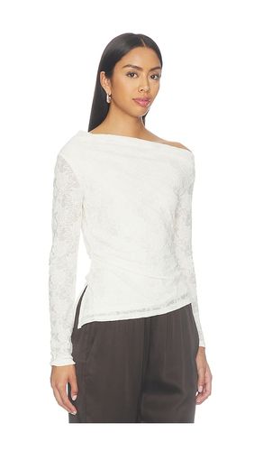 OBERTEIL MIAH in . Größe L. Also in M, S, XL, XS - ASTR the Label - Modalova