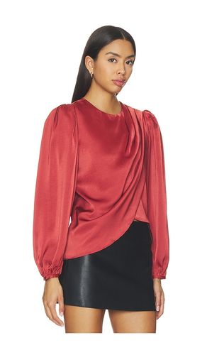 OBERTEIL BEATRICE in . Größe L. Also in M, S, XL, XS - ASTR the Label - Modalova