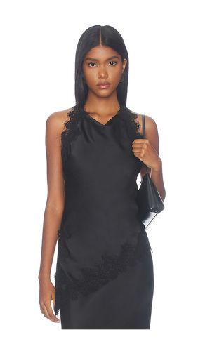 OBERTEIL AMIRA in . Größe L. Also in M, S, XL, XS - ASTR the Label - Modalova