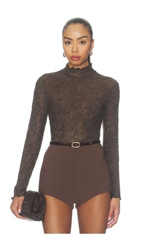 OBERTEIL KYRA in . Größe M. Also in S, XL, XS - ASTR the Label - Modalova