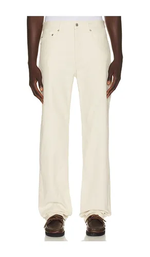 JEANS RESCE in . Größe 29. Also in 30, 31, 32, 33, 34, 36 - A.P.C. - Modalova
