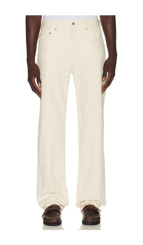 Rescue Denim Jean in . Size 29. Also in 30, 31, 32, 33, 34, 36 - A.P.C. - Modalova