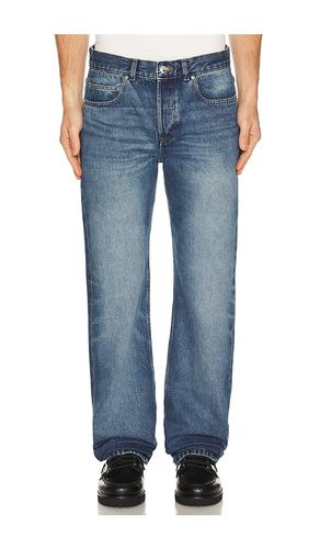 JEANS in . Größe 31. Also in 33 - A.P.C. - Modalova