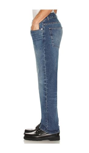 JEANS in . Größe 31. Also in 33 - A.P.C. - Modalova