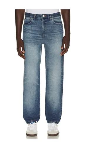 JEANS MARTIN in . Größe 29. Also in 30, 31, 32, 33, 34, 36 - A.P.C. - Modalova