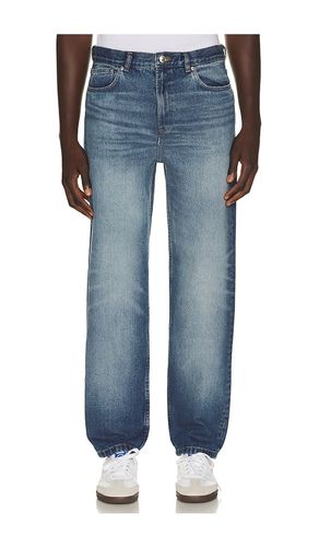 JEANS MARTIN in . Größe 29. Also in 31, 32, 33, 34, 36 - A.P.C. - Modalova