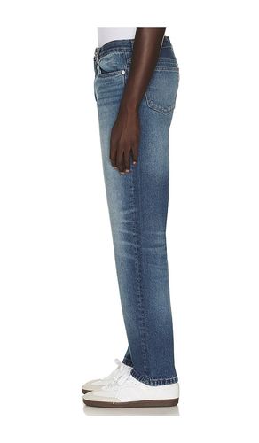 JEANS MARTIN in . Größe 29. Also in 30, 31, 32, 33, 34, 36 - A.P.C. - Modalova