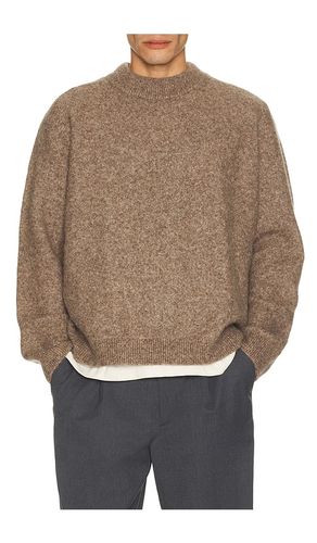 STRICK DYLAN in . Größe L. Also in M, S, XL/1X - A.P.C. - Modalova