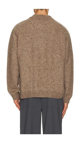 STRICK DYLAN in . Größe S. Also in M, L, XL/1X - A.P.C. - Modalova