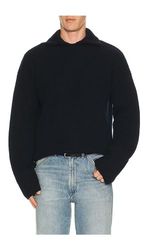 POLOHEMD in . Größe L. Also in M, XL/1X - A.P.C. - Modalova