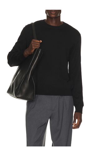 Matthieu Pullover in . Size S. Also in M, L, XL/1X - A.P.C. - Modalova
