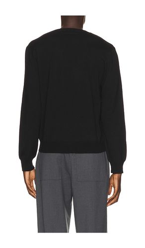 Matthieu Pullover in . Size S. Also in M, L, XL/1X - A.P.C. - Modalova